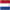 Dutch