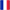 French