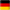 German