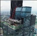 Landmark_81